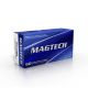 Magtech Ammo - 9mmP 115gr JHP [50]