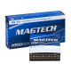 Magtech Large Rifle Primers