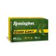 Remington Ammo - .270 Win 150gr Core-Lokt [20]