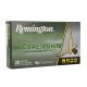 Remington Ammo - .308 Win 180gr Core-Lokt Tipped [20]