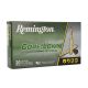 Remington Ammo - .308 Win Spr 165gr Core-Lokt Tipped [20]