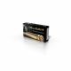 S&B Ammo - 22-250 Rem 55gr SP [20]