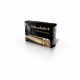 S&B Ammo - 30-06 Spr 180gr SP [20]