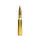 S&B Ammo - 6.5mm Creedmoor 142gr HPBT [20]