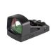 Shield RMSc Compact red-dot sight 4MoA