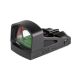 Shield RMSc Compact red-dot sight 8MoA