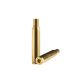 Starline Brass - 270 Win [50]