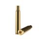 Starline Brass - 30-06 Spr [50]