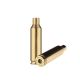 Starline Brass - 6mm Creedmoor (SR) [50]