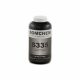 Somchem S335 Propellant