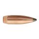 Sierra GameKing Bullets 243-cal 80gr SPT BT SP [100]