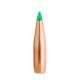 Sierra TGK Bullets 30-cal 165gr SPT BT PTip [100]