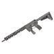 S&W Response Carbine - 9mmP - 16.5'' barrel