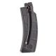 Smith & Wesson M&P 15/22 LR Magazine - 22 Cal [25 Round Magazine]