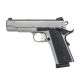 Tisas 1911 Pistol - .45 ACP - 5'' barrel - stainless