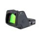 Trijicon RMR HD 1 - 1/50 MoA Adjustable Redddot