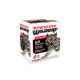 Winchester Ammo - .22 LR 40gr Wildcat CuRN-HP @1255fps [500]