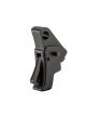 Apex Trigger for Glock Gen 3 - Black