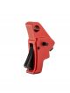 Apex Trigger for Glock Gen 3 - Red