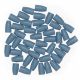 BluePills Light Blue Bullets 9mm HG 147gr FP FB .356'' [100]