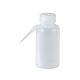 Brownells Squeeze Bottle Side Spout (230 ml)