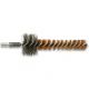 Bore Tech AR15/M16 Bronze Chamber Brush 223/5.56