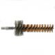 Bore Tech AR10 Bronze Chamber Brush 308/7.62