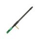 Bore Tech Bore Guide 8mm-416cal Green