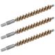 Bore Tech Bronze Brush 6mm [3]