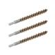 Bore Tech Bronze Brush 17cal [3]