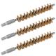 Bore Tech Bronze Brush 8mm/338cal [3]