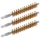 Bore Tech Bronze Brush 41/416cal [3]