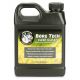 Bore Tech Case Clean Cartridge Cleaner 32oz