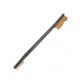 Bore Tech Gun Brush Bronze