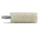 Bore Tech Shotgun Mop 12-16 Ga