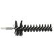 Bore Tech AR10 Nylon Chamber Brush 308/7.62