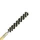 Bore Tech Nylon Brush 41/416/10mm [3]