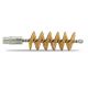 Bore Tech Spiral Shotgun Brush 12ga