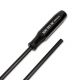 Bore Tech Shotgun Rod 1 Piece 36in