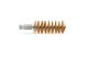 Bore Tech Shotgun Wire Brush 20ga