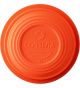 Corsivia Orange Clay Targets [150]