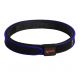 CR Speed 2-pc Hi-Torque Competition belt, blue 50