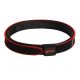 CR Speed 2-pc Hi-Torque Competition belt, red 28