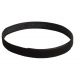 CR Speed Hi-Torque Inner Belt - 28''