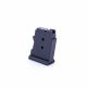 CZ 455 LR Polymer Magazine 22 Cal [5 Rounds]