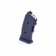 CZ 455 LR Polymer Magazine - 22 Cal [10 Rounds]