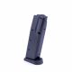 CZ 97 Magazine - 45 Cal [10 Rounds]