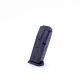 CZ 75 P-07 Magazine - 9mm [16 Rounds]