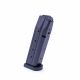 CZ 75 P-09 Magazine - 9mm [20 Rounds]