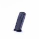 CZ 75 P-07 Magazine - 40 Cal [13 Rounds]